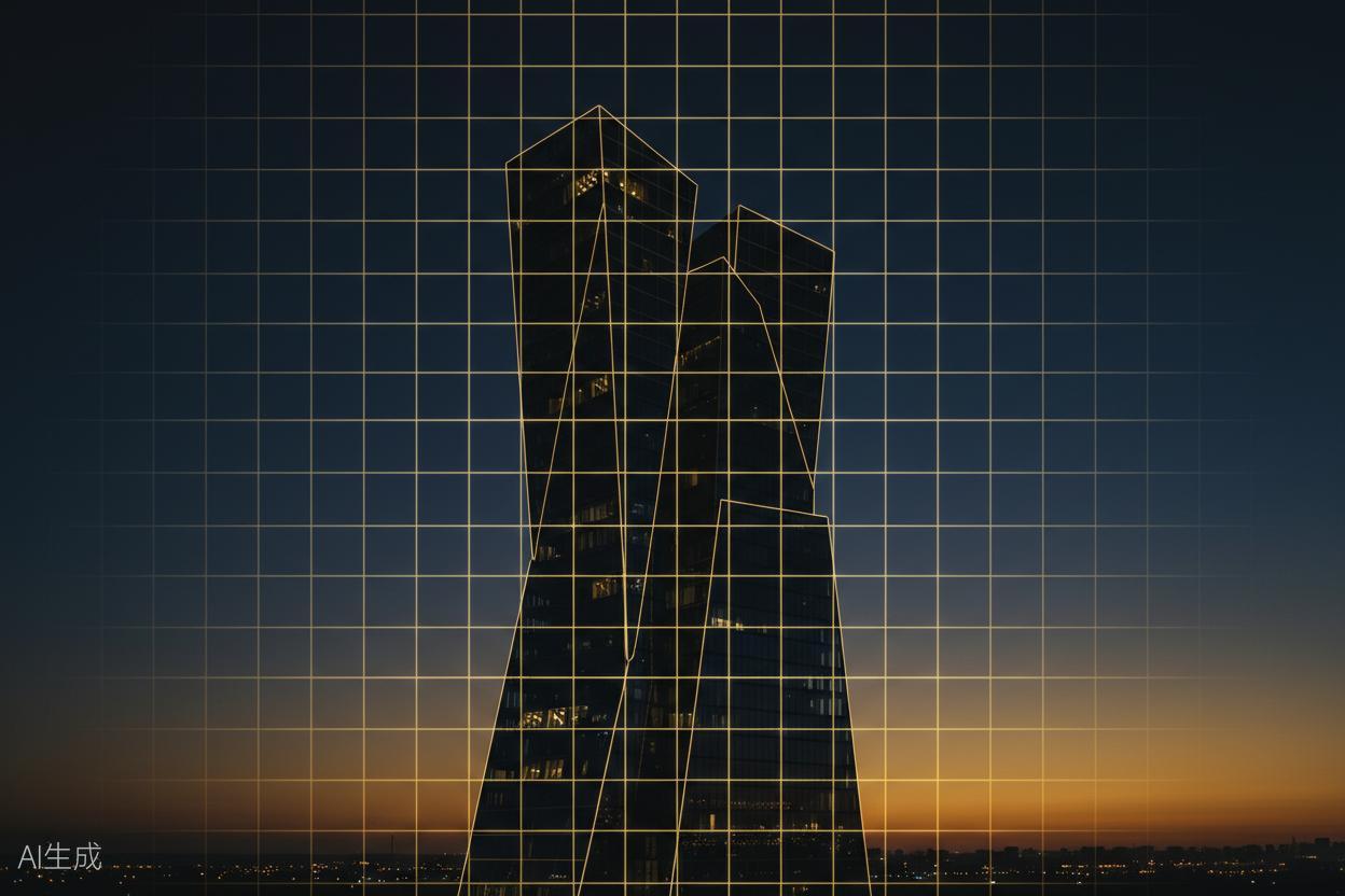 北戴河区水下打孔